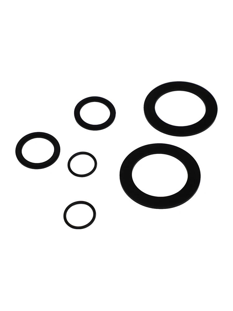 Sealing Kit Pool Sealing Rings Pool Equipment Maintenance Kit Washer Hose Connection Seal Prevent Wear And Tear