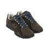Basketcase x New Balance 204L Beef & Broccoli Zapatillas Unisex Marrón U204LBC1