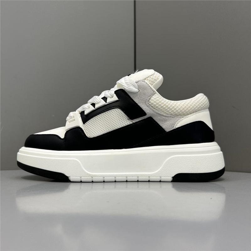 Citywalker new platform sports casual board shoes tide bc
