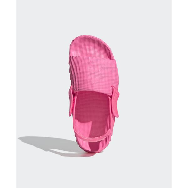 adidas Adilette 22 XLG Slide Lucid Pink Women Sneakers Core-Black ID5723