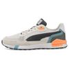 Graviton Tera Unisex Grey Black 383058-04