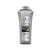 expert repair anti-hair loss 400ml (women)