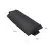 Chair Support Headrest Pillow Bounce Sun Lounger Pillow Neck Support Cushion Soft Pillow