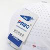 Sunshade sunscreen fashion versatile baseball cap four seasons hat men and women
