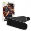 [Ravi] Strong Sweating Sauna Belt, Sweat L, Men's and Women's