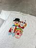 Tops – T-Shirts