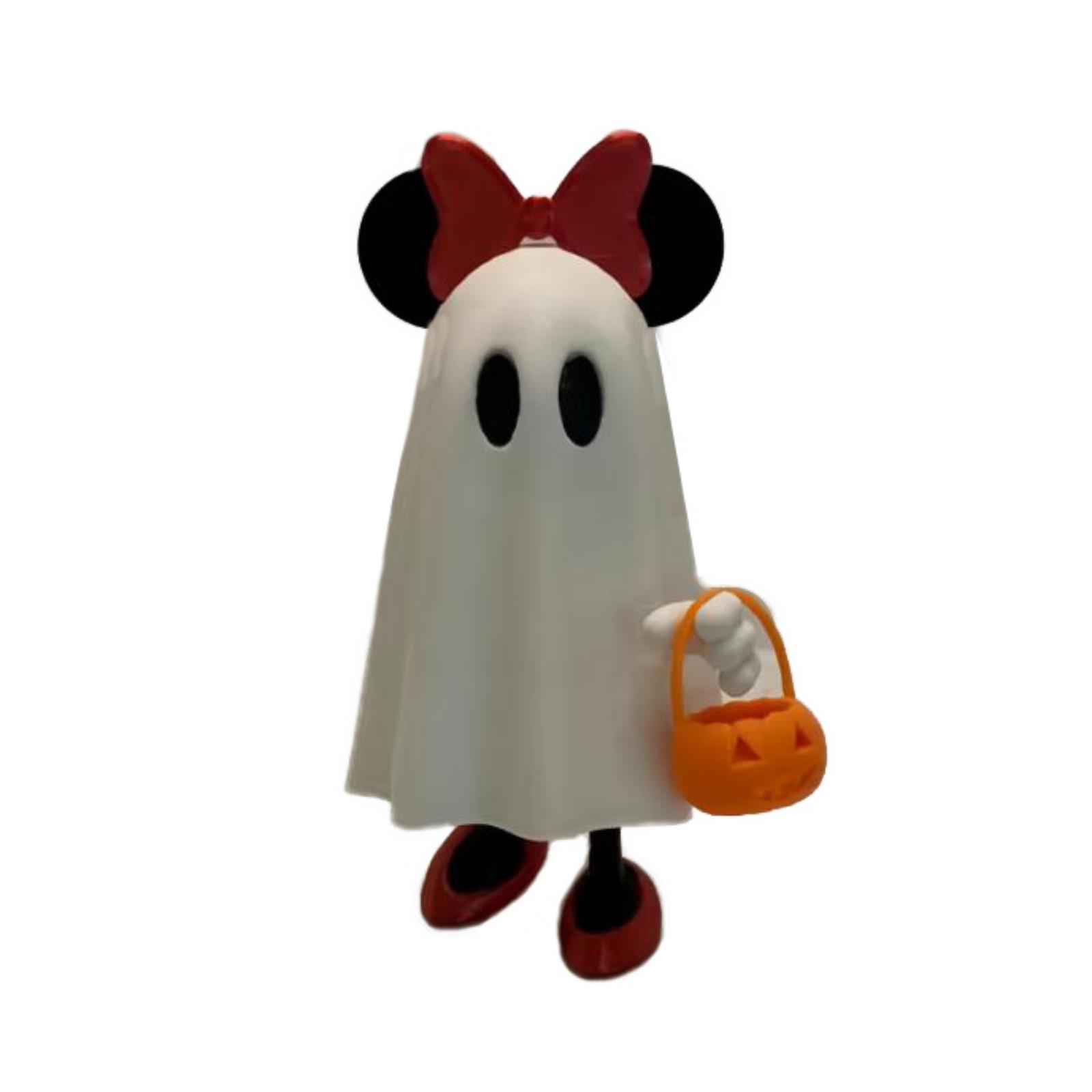 

Украшение из смолы, украшение для дома в подарок на событие One Size красный