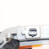 Side Marker Lamp - For GM - PN: 84763115