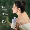 Adoff Natural Plant Fragrance Shower Gel