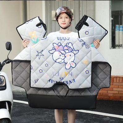 Bezpečnost silničního provozu – Autodoplňky na zimu