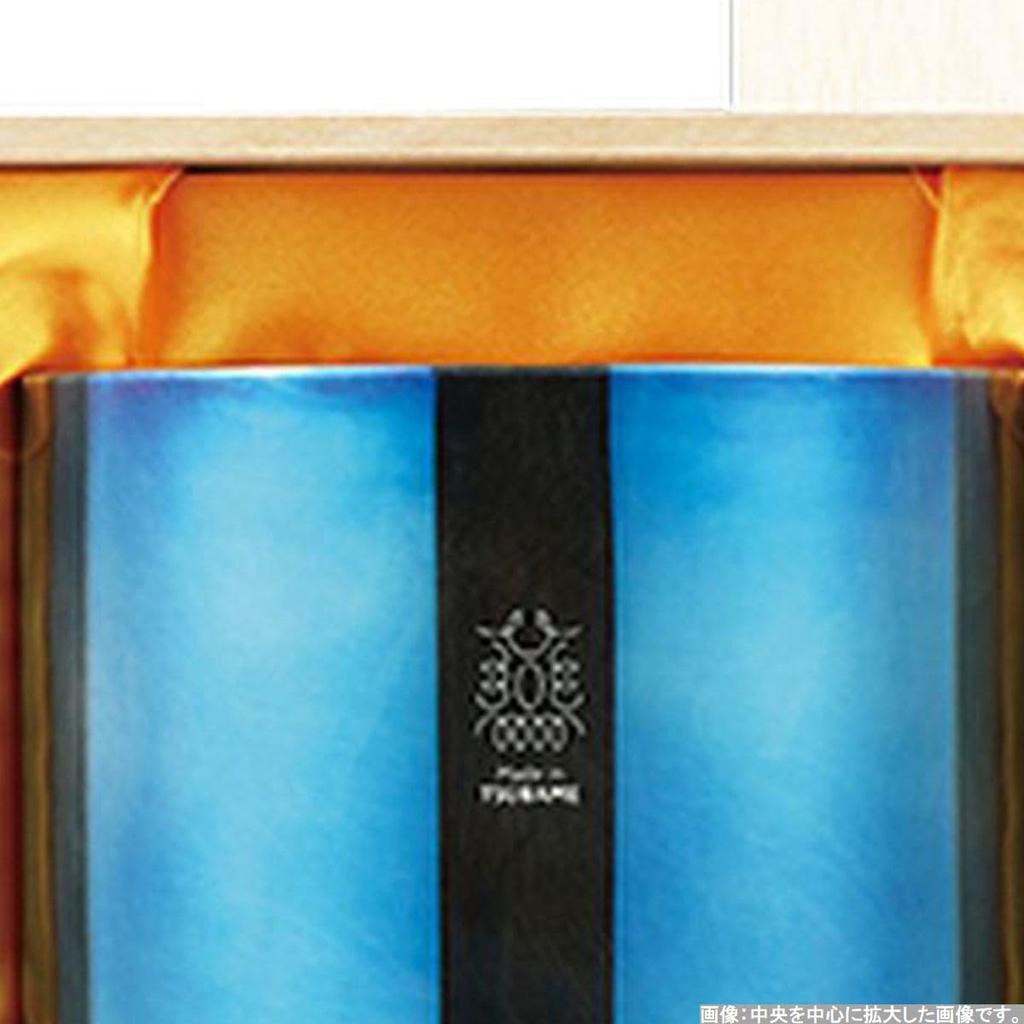 Ice Stainless Double Ice Made In Japan J-kitchens-bag Bucket, Ginfurumi, 18-8 Steel, Structure, Container, 1500ml,