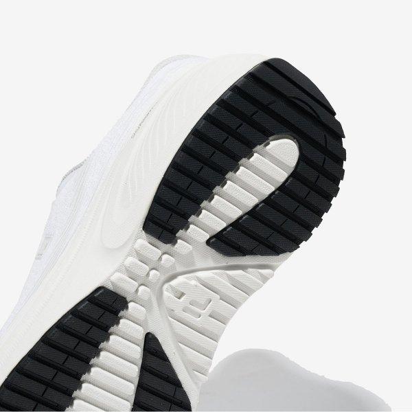 Fila Flotteur Max