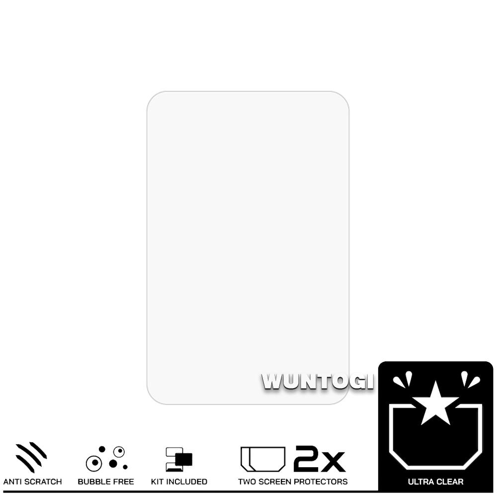 T700 Dashboard Screen Protector TENERE 700 World Raid TFT LCD Dashboard Protective Film For YAMAHA 2025 Dashboard Protection