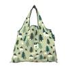Moz Shopping Bag (forest)