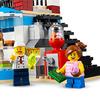 LEGO Creator Cake Shop (Modular) 31077