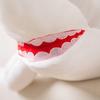 40/50cm Cute Simulated Shark Fish Plush Toy Soft Stuffed Doll Pillow Cushion