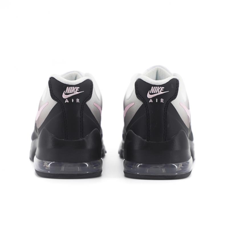 Nike W Air Max Invigor