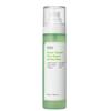 Green Tomato Pore Aurora Ceramide Mist 120ml | Pore Tightening & Barrier Strengthening Fog Mist