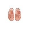 New Jordan Flare Low-Top Toddler Shoes Pink Infant And Toddler CI7850-805