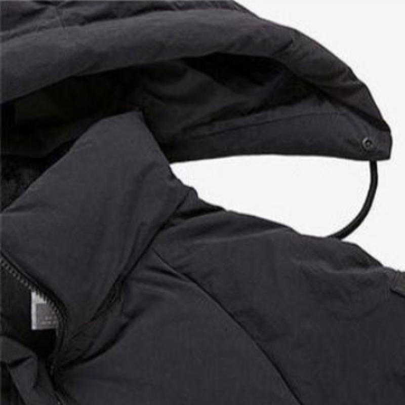 NeW Balance Yeon Ah DoWn W Triple Short DoWn nbnpc4W912