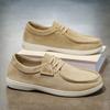 Heren Casual Sport Outdoor Wandelen Trendy Mode Straat Comfortabel