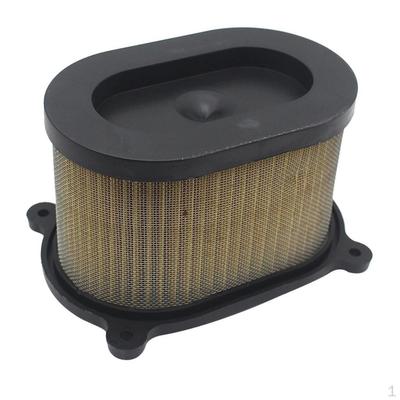 Filtru de aer pentru motociclete de înlocuire, potrivit pentru 0R GV650