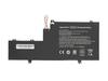 Baterie pro OM03XL HP EliteBook x360 1030 G2