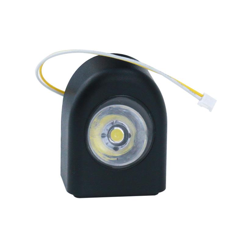 Elektrische Roller Verschiedene Reparatur Ersatzteil Für Xiaomi Mijia M365 Pro Roller Ersatz Aceesoories Teile