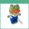 Bonecas e peluches – Peluches - caráteres de filmes e desenhos animados
