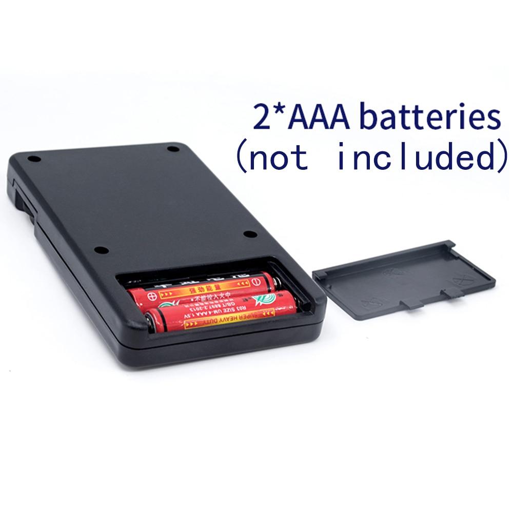 Electric Shock Glans Vibrator For Men Masturbator Dildo Vibrator Penis Trainer Delay Lasting Trainer Sex Toys For Adult Sex Shop