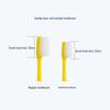 Tepe Specialty Oral Care Toothbrushes
