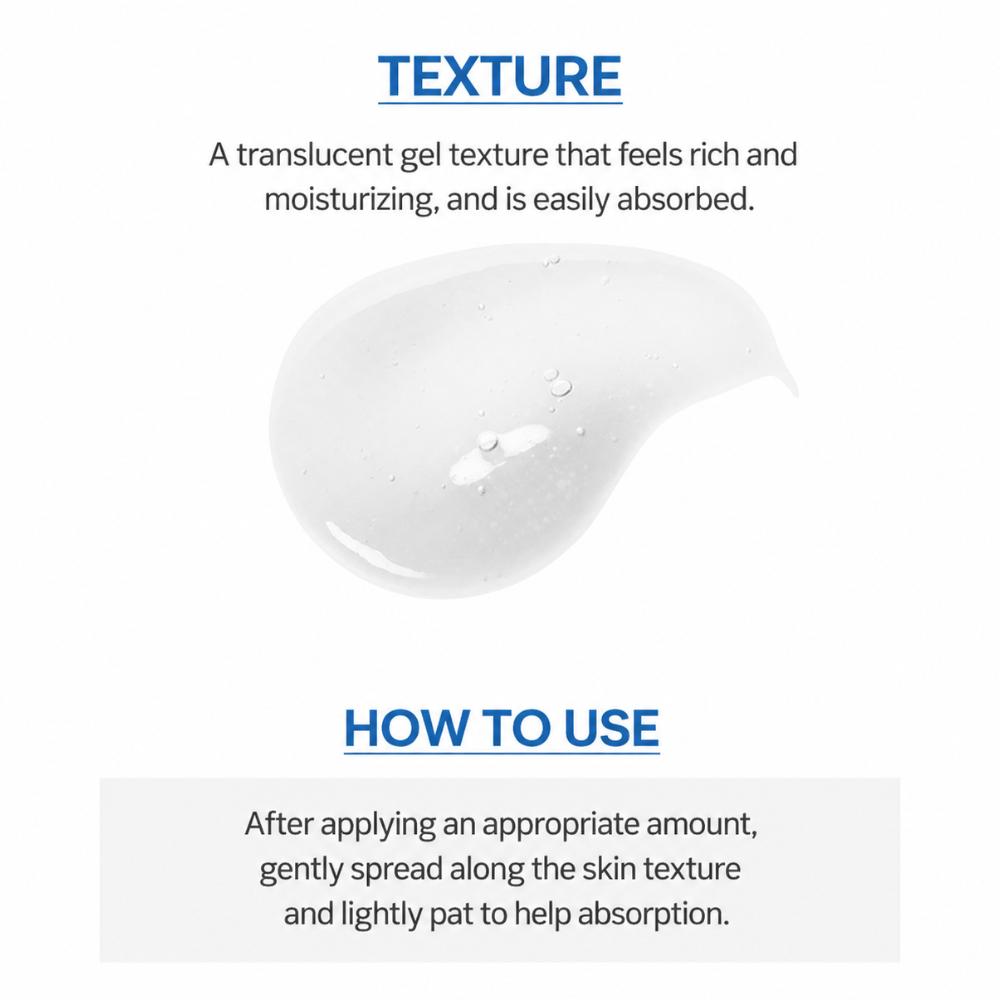 Celltrion Skincare / סט טיפוח Celinon Vital Code Homme / שגרת טיפוח לגברים מחייה ומאזנת שמן-לחות (טונר + תחליב) /מקוריאה