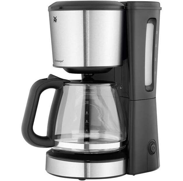 Кофемашина WMF Bueno Aroma (61.3022.5004/0412250011)