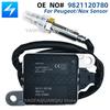 9821120780 Nitrogen Oxygen Sensor NOX Sensor For Citroen Peugeot 308 3008 5008 2.0 HDi 2012-2021 9821120780