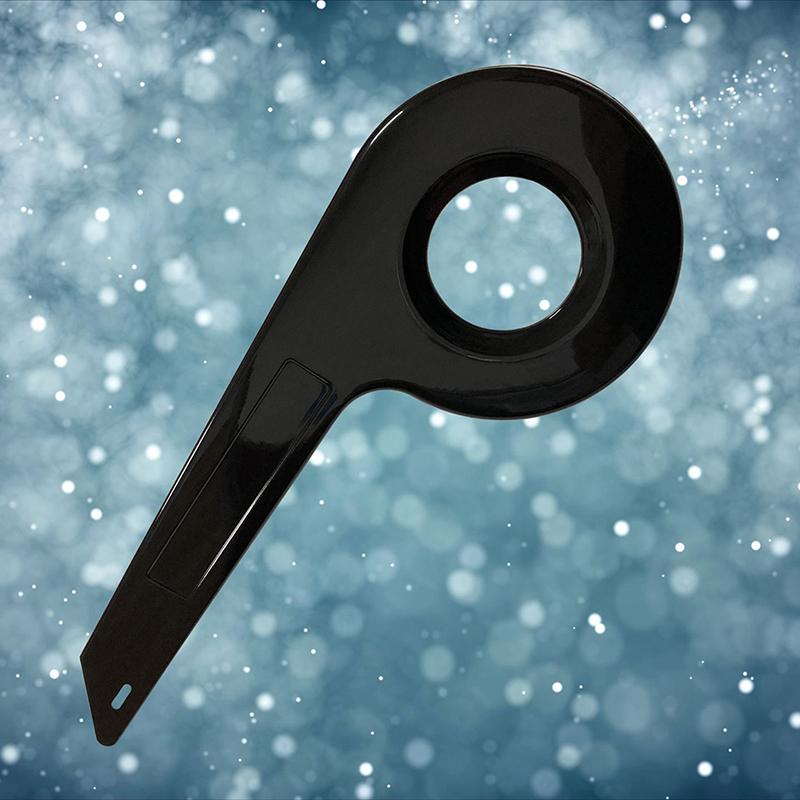 Fahrradkettenschutz, passend für 32–36 Zähne, universeller Fahrradkettenschutz, robuste Fahrradkettenabdeckung für Kinder, für Fahrradzubehör