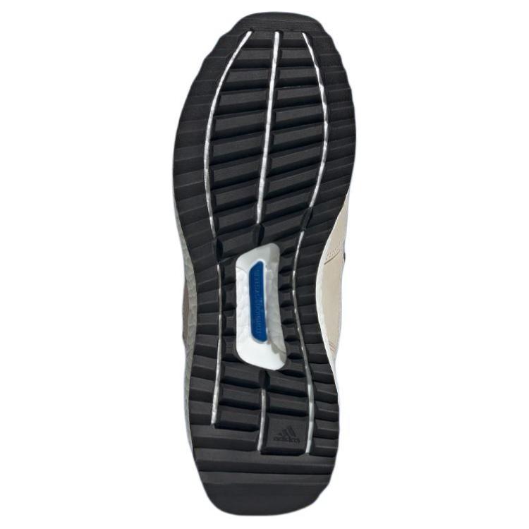 New Adidas Moon Boot Moonboost High Power Blue IH2488