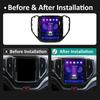 For Changan CX70 2016 2017 2018 Car Video Radio Multimedia Player IPS Touch Screen Bluetooth GPS Navigation DSP Stereo No 2 Din