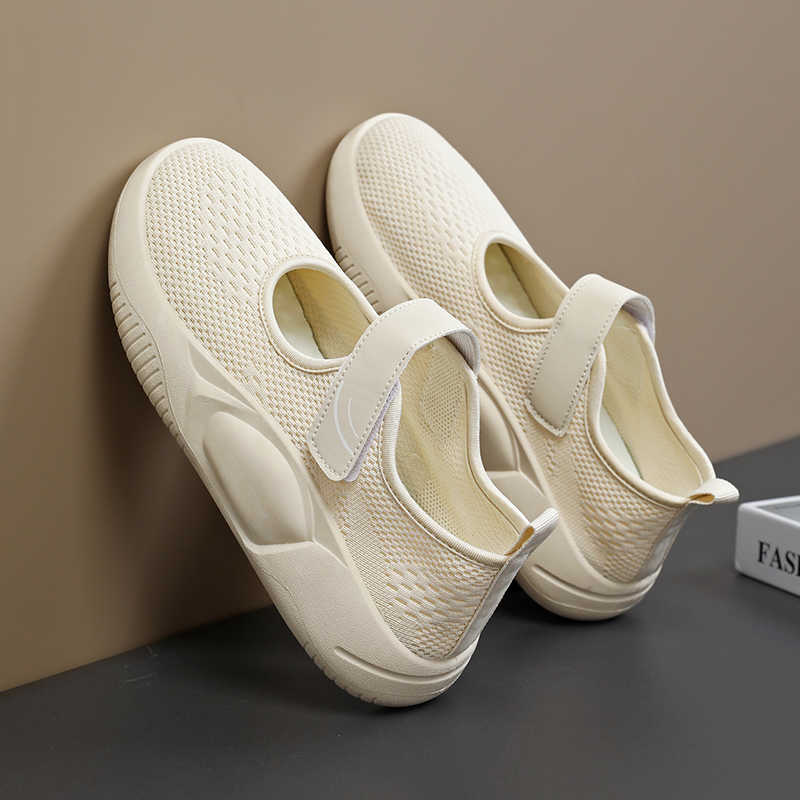 Fashion Hightop Anti-skid Platform Woman Heels Sneakers On The Platform Shoes Women's Gym Training Boot Sports Premium 2025elegant