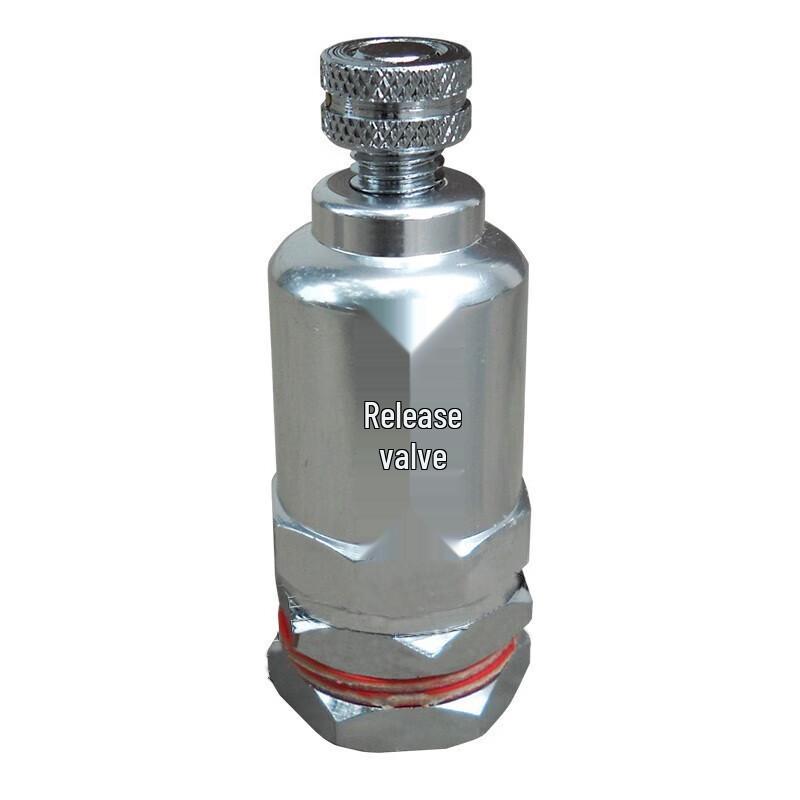 Junyi Gaoyuan No. 1 Pressure Cooker Replacement Parts