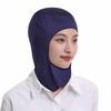 Breathable Work Cap Elastic Work Hat New Balaclava  Food Factory