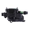 Thermostatic Housing (electronically Controlled) Compatible with Citroën C3 II C3 Aircross II C3 II
