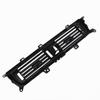2 Stile Frontkonsole Grill Dash AC Klimaanlage Entlüftung für BMW F10 F11 F18 520i 523i 525i 528i 535i