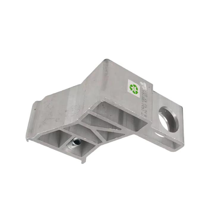 Mercedes W213/W253 Front Bumper Bracket 2135010620/2135010720