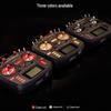 Zongshen FPV Drone Remote Control for BoxerMAX ELRS