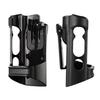 Radio Holder Carry Case Radio Holder Holsters with Clip Two Way Radio Holder for APX6000 APX8000 PMLN7901 PMLN7901A