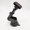 Retractable Long Arm Magnetic Car Phone Holder for Windshield