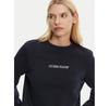 Толстовка Guess Jeans W4YQ10