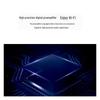 HiVi SWAN M200 Active HiFi 2.0 Desktop Speakers (CN version)