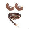 Adjustable Crossbody Strap for Handbag And Clutch