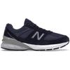 Teniska 990v5 Námořnická modrá(M990NV5)